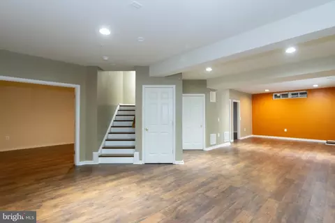 Other - 9814 Traver St, Bowie, MD 20721 photo 16 of 31