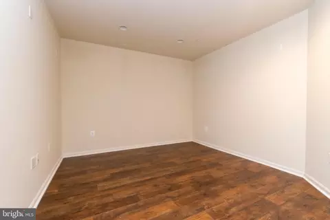 Other - 9814 Traver St, Bowie, MD 20721 photo 23 of 31