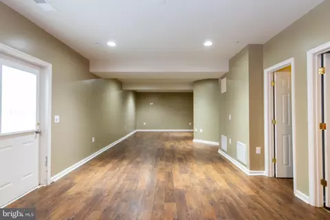 Other - 9814 Traver St, Bowie, MD 20721 photo 17 of 31