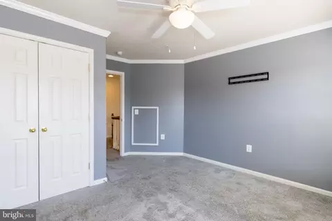 Other - 9814 Traver St, Bowie, MD 20721 photo 14 of 31