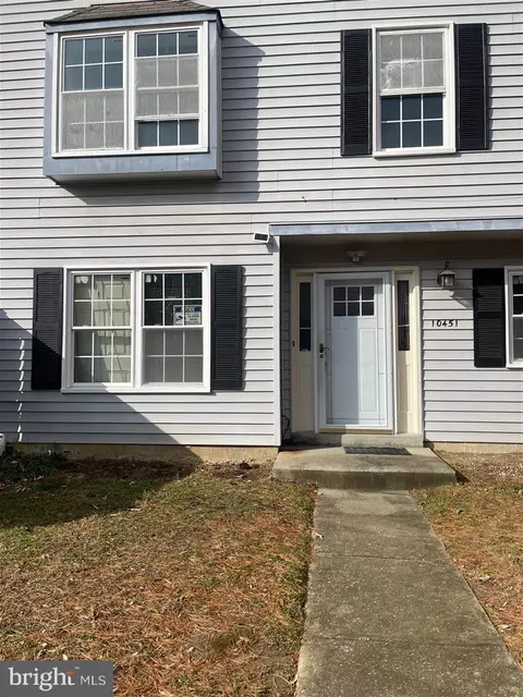 10451 Campus Way S, Marlboro, MD 20774