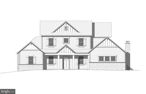9608 Croom Rd, Marlboro, MD 20772