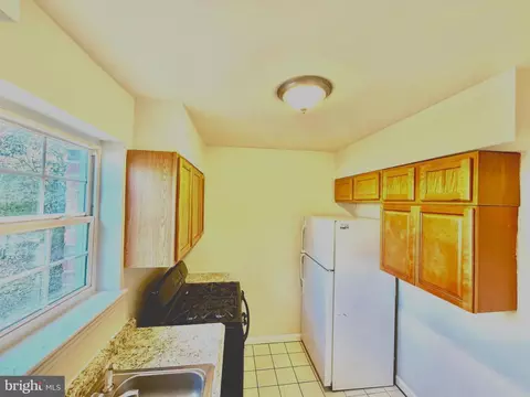Other - 8404 12th Ave, Silver Spring, MD 20903 photo 8 of 9