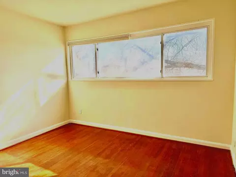 Other - 8404 12th Ave, Silver Spring, MD 20903 photo 6 of 9