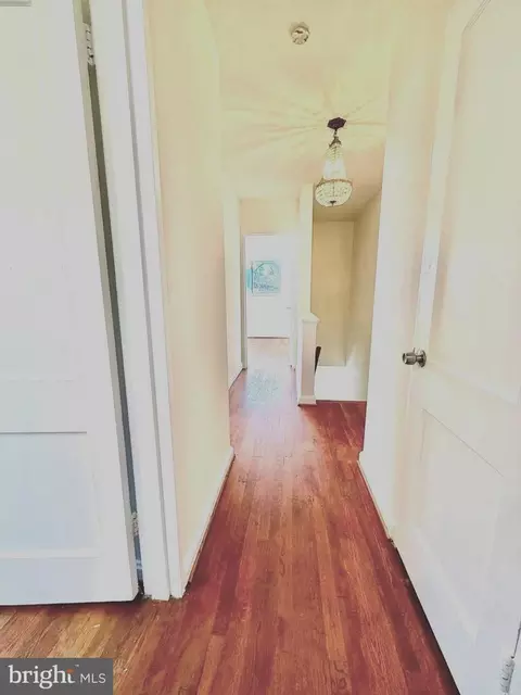 Entry Way - 8404 12th Ave, Silver Spring, MD 20903 photo 3 of 7