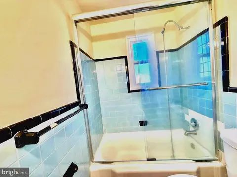 Other - 8404 12th Ave, Silver Spring, MD 20903 photo 7 of 9