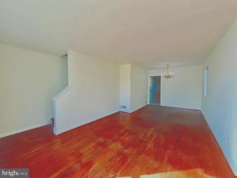 Living - 8404 12th Ave, Silver Spring, MD 20903 photo 5 of 7