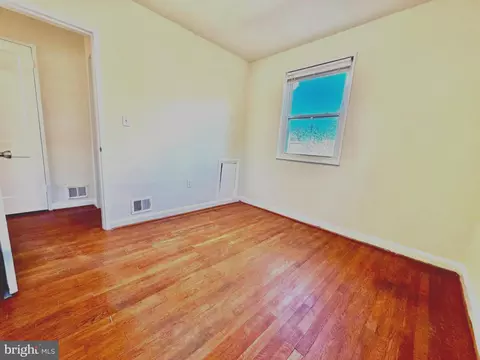 Other - 8404 12th Ave, Silver Spring, MD 20903 photo 2 of 9