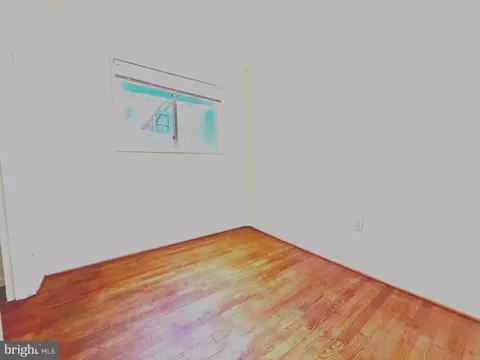 Other - 8404 12th Ave, Silver Spring, MD 20903 photo 3 of 9