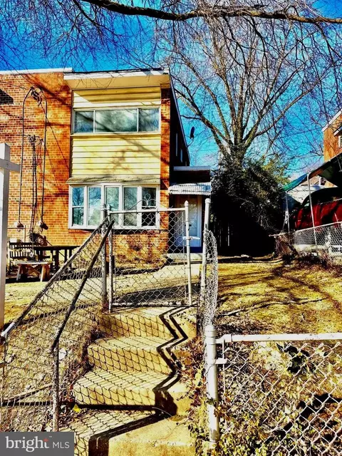 Other - 8404 12th Ave, Silver Spring, MD 20903 photo 9 of 9