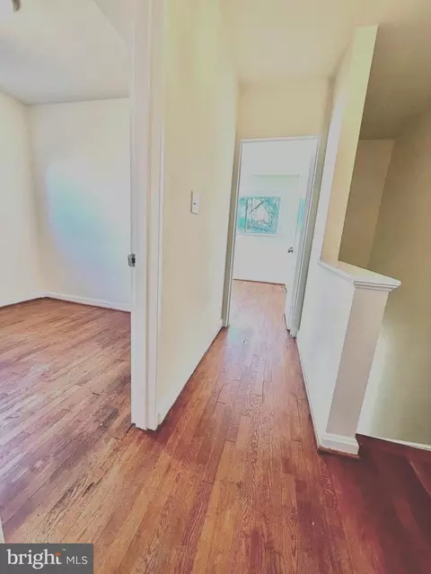 Entry Way - 8404 12th Ave, Silver Spring, MD 20903 photo 2 of 7