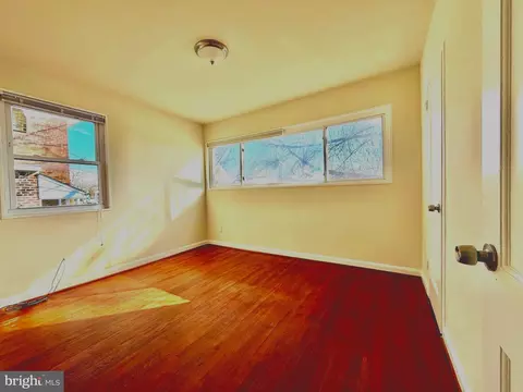 Other - 8404 12th Ave, Silver Spring, MD 20903 photo 4 of 9