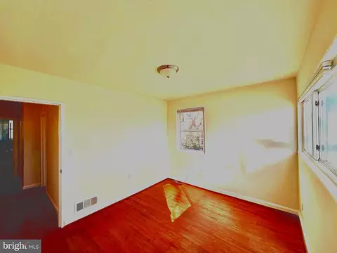 Other - 8404 12th Ave, Silver Spring, MD 20903 photo 5 of 9