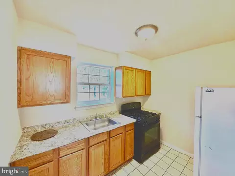 Kitchen - 8404 12th Ave, Silver Spring, MD 20903 photo 1 of 1