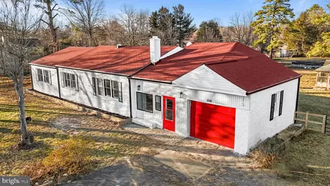 6200 Accokeek Rd, Brandywine, MD 20613