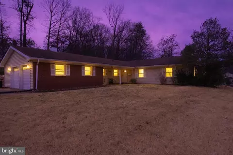 Other - 12600 Cedarbrook Ln, Laurel, MD 20708 photo 2 of 6
