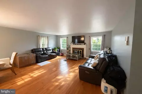 Other - 12600 Cedarbrook Ln, Laurel, MD 20708 photo 5 of 6