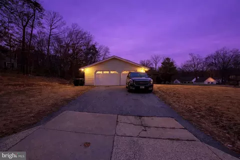 Other - 12600 Cedarbrook Ln, Laurel, MD 20708 photo 4 of 6