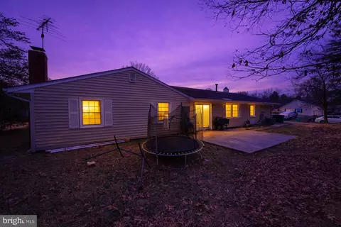 Other - 12600 Cedarbrook Ln, Laurel, MD 20708 photo 3 of 6