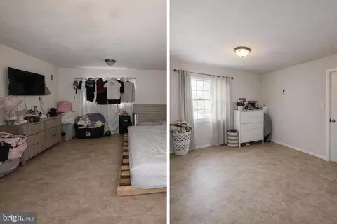Bedroom - 12600 Cedarbrook Ln, Laurel, MD 20708 photo 5 of 5