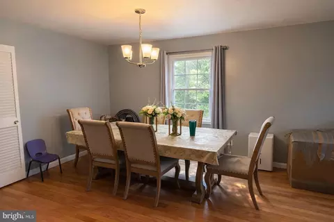 Other - 12600 Cedarbrook Ln, Laurel, MD 20708 photo 6 of 6