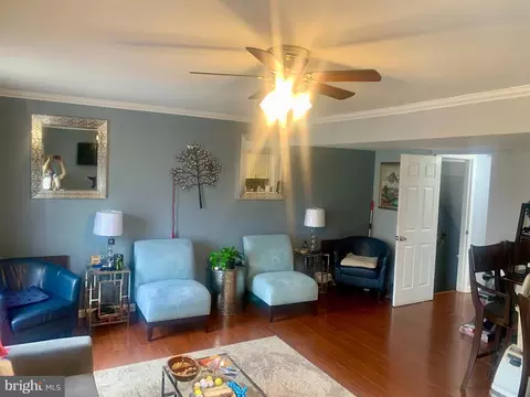 2005 Chadwick Ter, Temple Hills, MD 20748