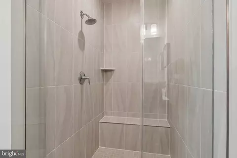 Other - 7035 Gladebrook Rd, Brandywine, MD 20613 photo 4 of 12