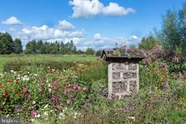 Other - 7035 Gladebrook Rd, Brandywine, MD 20613 photo 12 of 12