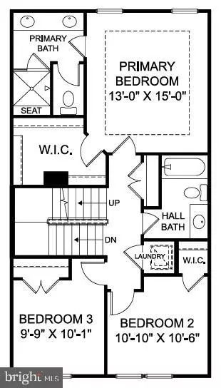 Other - 7023 Gladebrook Rd, Brandywine, MD 20613 photo 10 of 12
