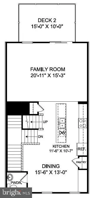 Other - 7023 Gladebrook Rd, Brandywine, MD 20613 photo 9 of 12