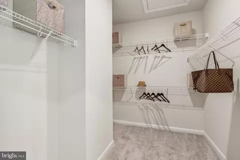Other - 7023 Gladebrook Rd, Brandywine, MD 20613 photo 5 of 12