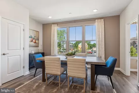 Dining - 7023 Gladebrook Rd, Brandywine, MD 20613 photo 1 of 1