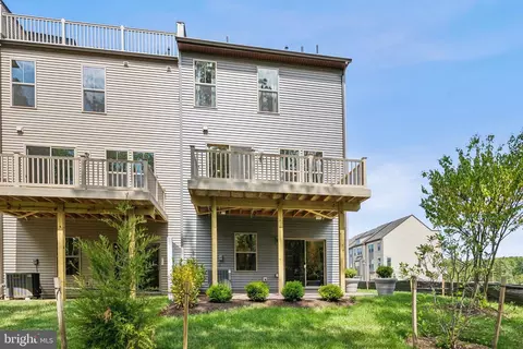 Other - 7023 Gladebrook Rd, Brandywine, MD 20613 photo 7 of 12