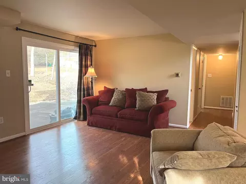 Living - 7018 Redmiles Rd, Laurel, MD 20707 photo 6 of 8