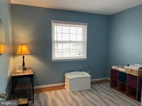 Other - 7018 Redmiles Rd, Laurel, MD 20707 photo 3 of 9