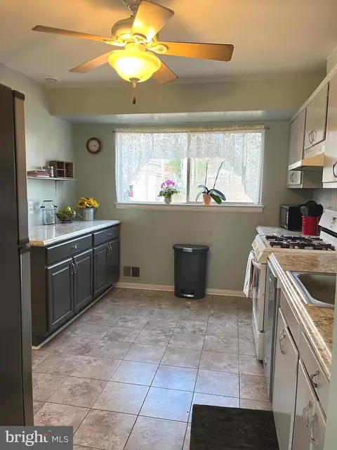Kitchen - 7018 Redmiles Rd, Laurel, MD 20707 photo 1 of 4