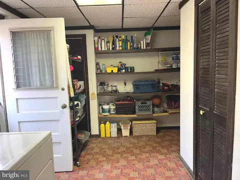 Other - 7018 Redmiles Rd, Laurel, MD 20707 photo 8 of 9