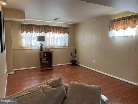 Living - 7018 Redmiles Rd, Laurel, MD 20707 photo 8 of 8