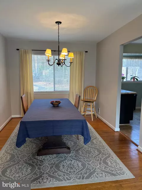 Dining - 7018 Redmiles Rd, Laurel, MD 20707 photo 1 of 1