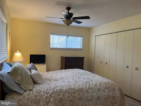 Bedroom - 7018 Redmiles Rd, Laurel, MD 20707 photo 1 of 5