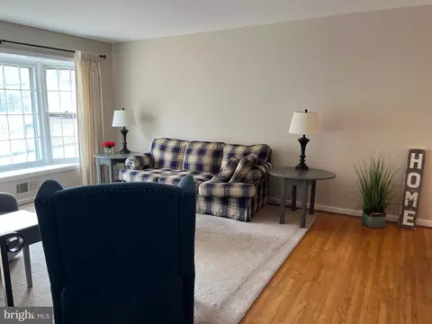Living - 7018 Redmiles Rd, Laurel, MD 20707 photo 1 of 8