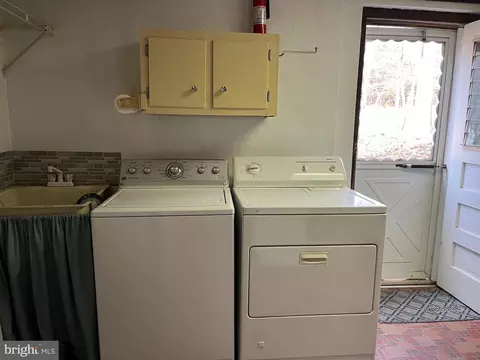 Other - 7018 Redmiles Rd, Laurel, MD 20707 photo 7 of 9