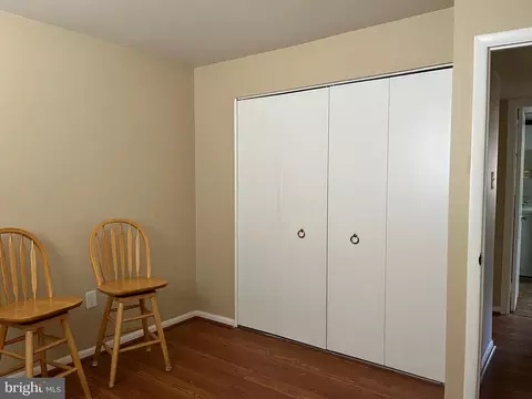 Other - 7018 Redmiles Rd, Laurel, MD 20707 photo 6 of 9