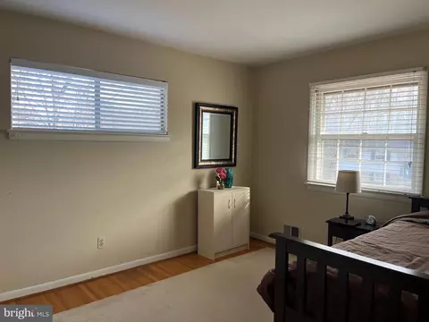 Bedroom - 7018 Redmiles Rd, Laurel, MD 20707 photo 5 of 5