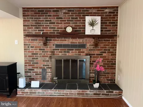 Living - 7018 Redmiles Rd, Laurel, MD 20707 photo 5 of 8