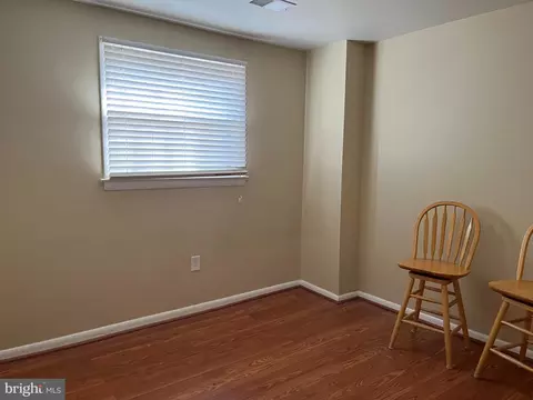 Other - 7018 Redmiles Rd, Laurel, MD 20707 photo 5 of 9