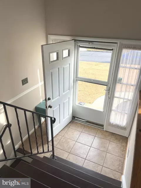 Entry Way - 7018 Redmiles Rd, Laurel, MD 20707 photo 1 of 1