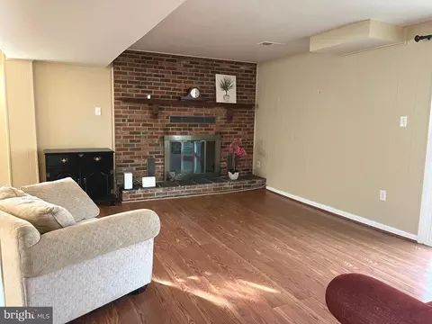 Living - 7018 Redmiles Rd, Laurel, MD 20707 photo 4 of 8