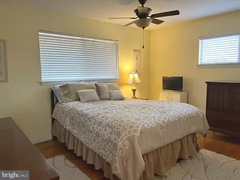 Bedroom - 7018 Redmiles Rd, Laurel, MD 20707 photo 2 of 5