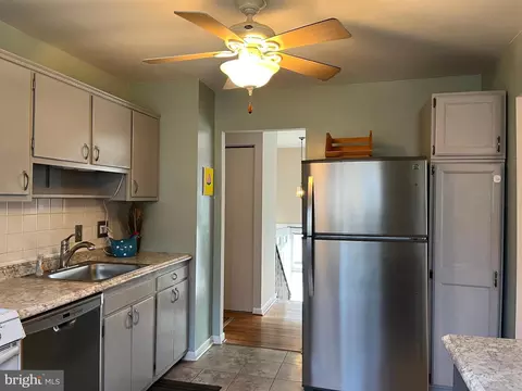 Kitchen - 7018 Redmiles Rd, Laurel, MD 20707 photo 4 of 4